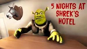 {{BLOG_TITLE image}}