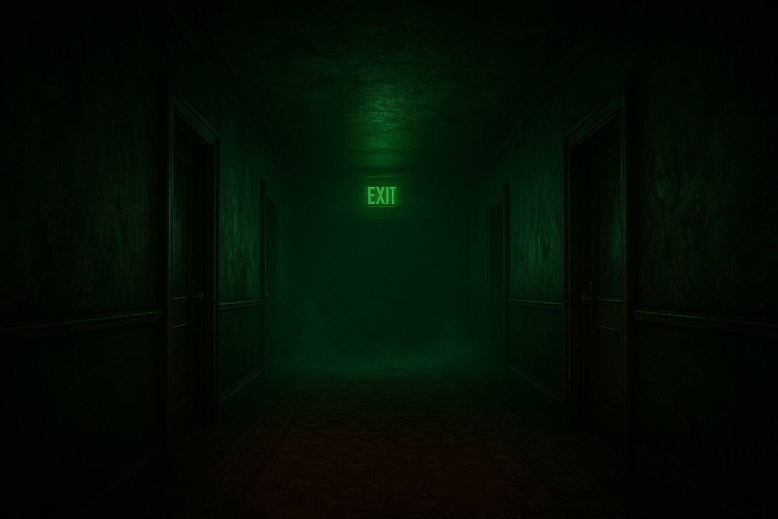 {{BLOG_TITLE image}}