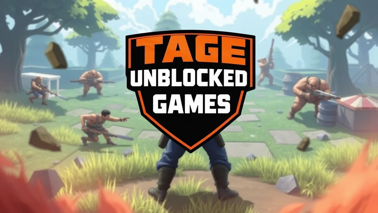 Free Access Tag Unblocked Games | CrazyGamesX