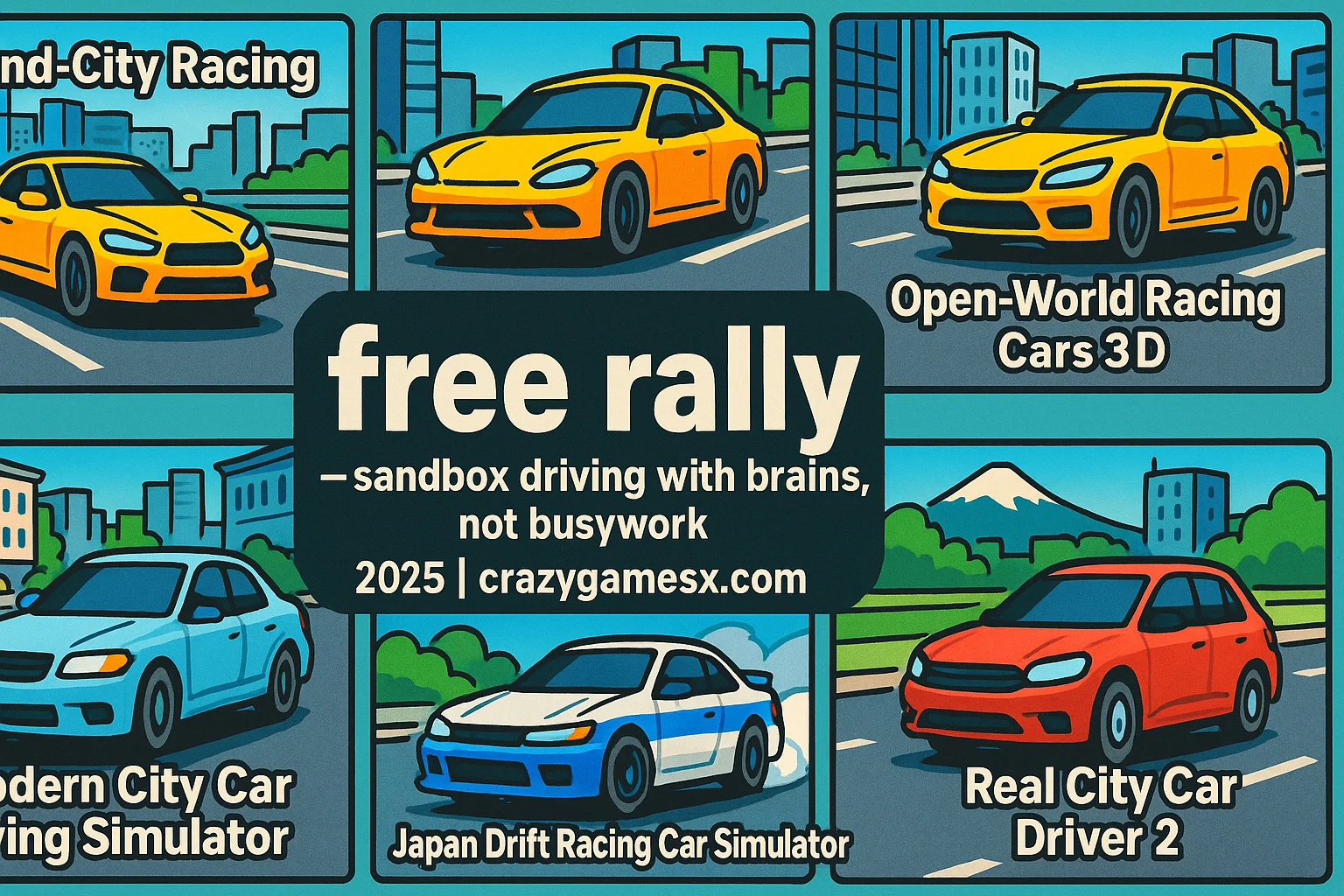 {{BLOG_TITLE image}}