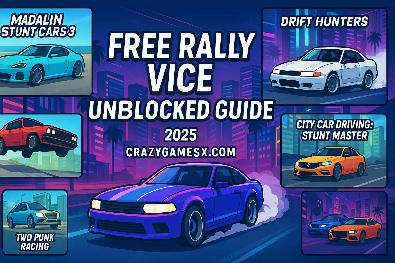 {{BLOG_TITLE image}}