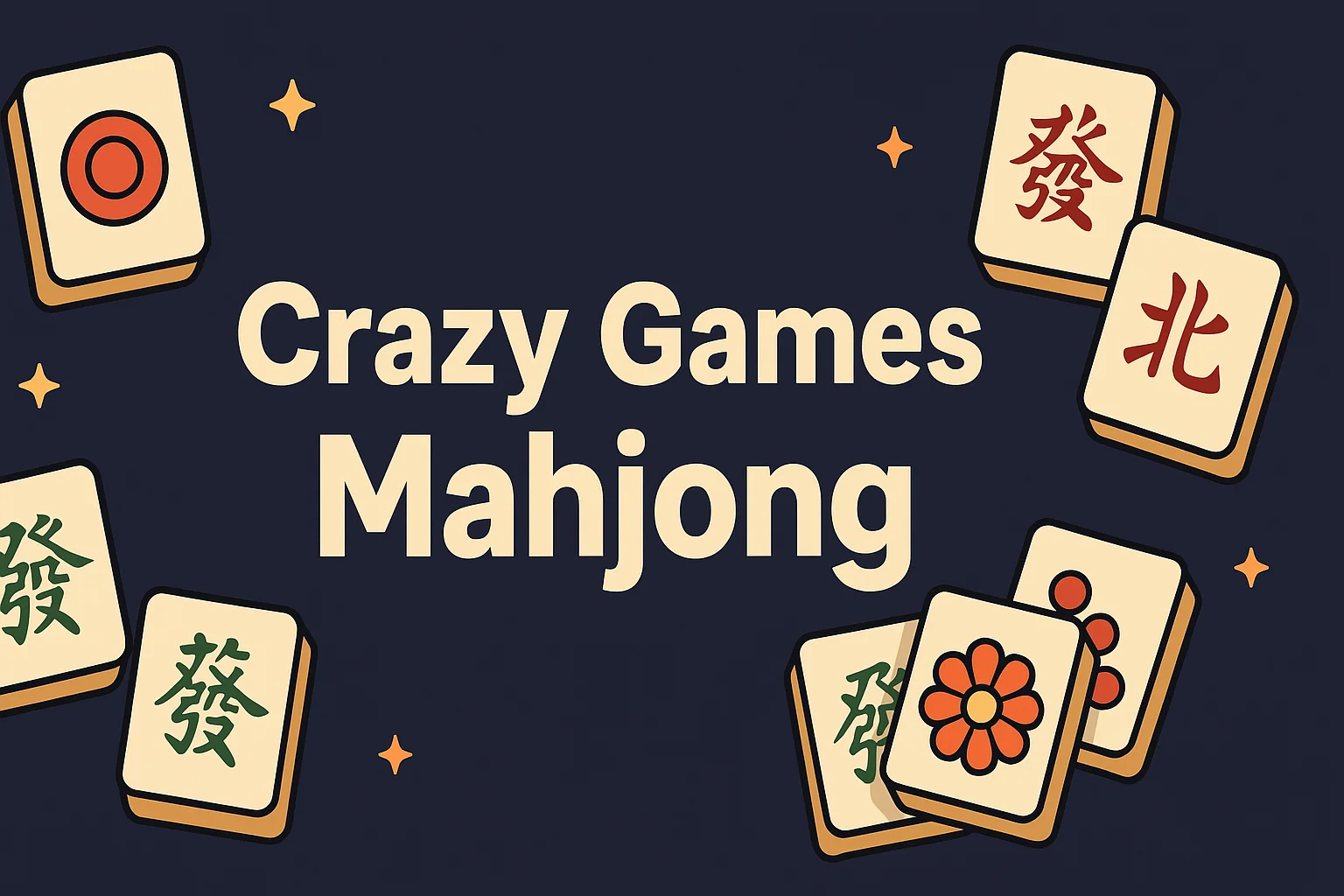 {{BLOG_TITLE image}}