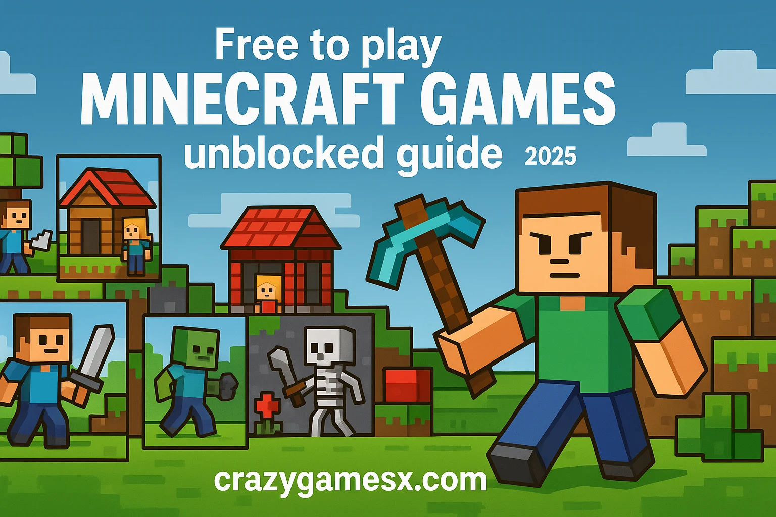 {{BLOG_TITLE image}}