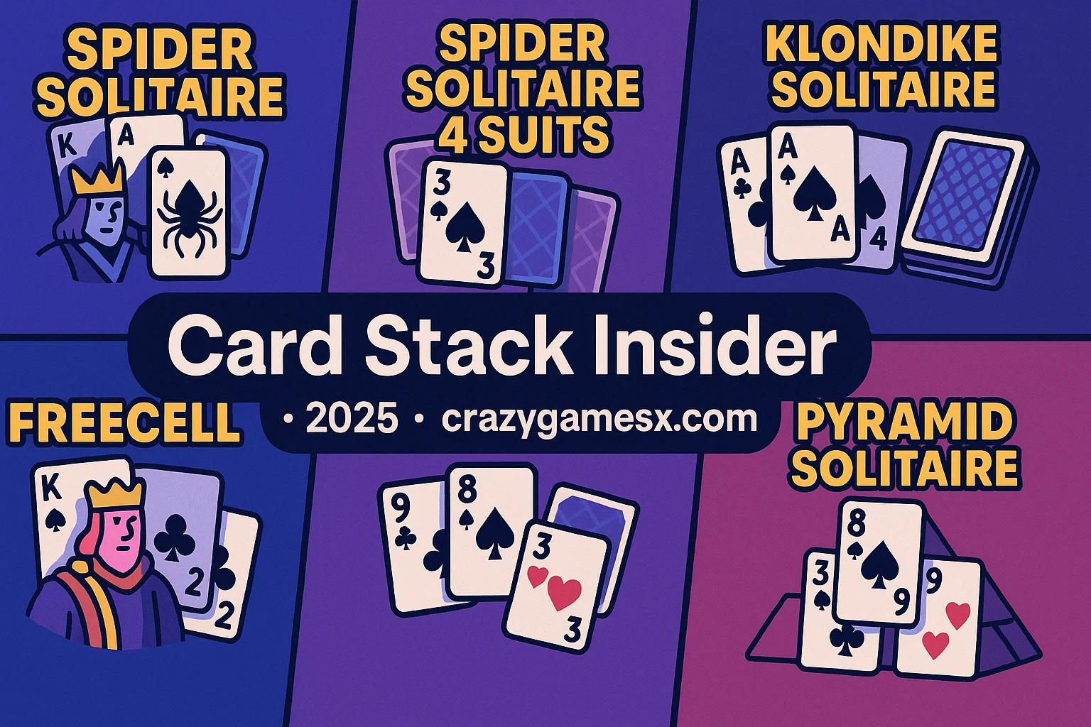 {{BLOG_TITLE image}}