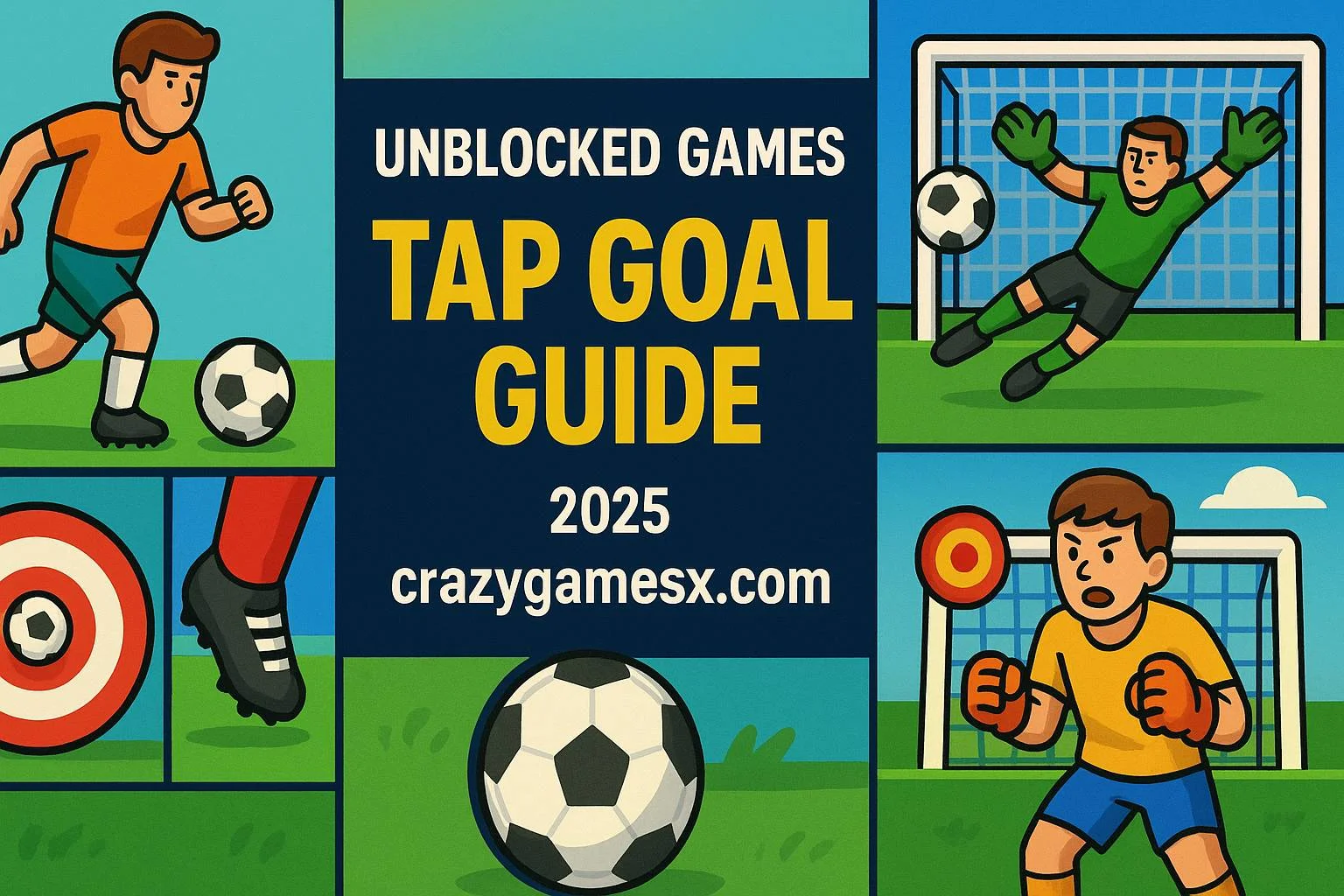 {{BLOG_TITLE image}}