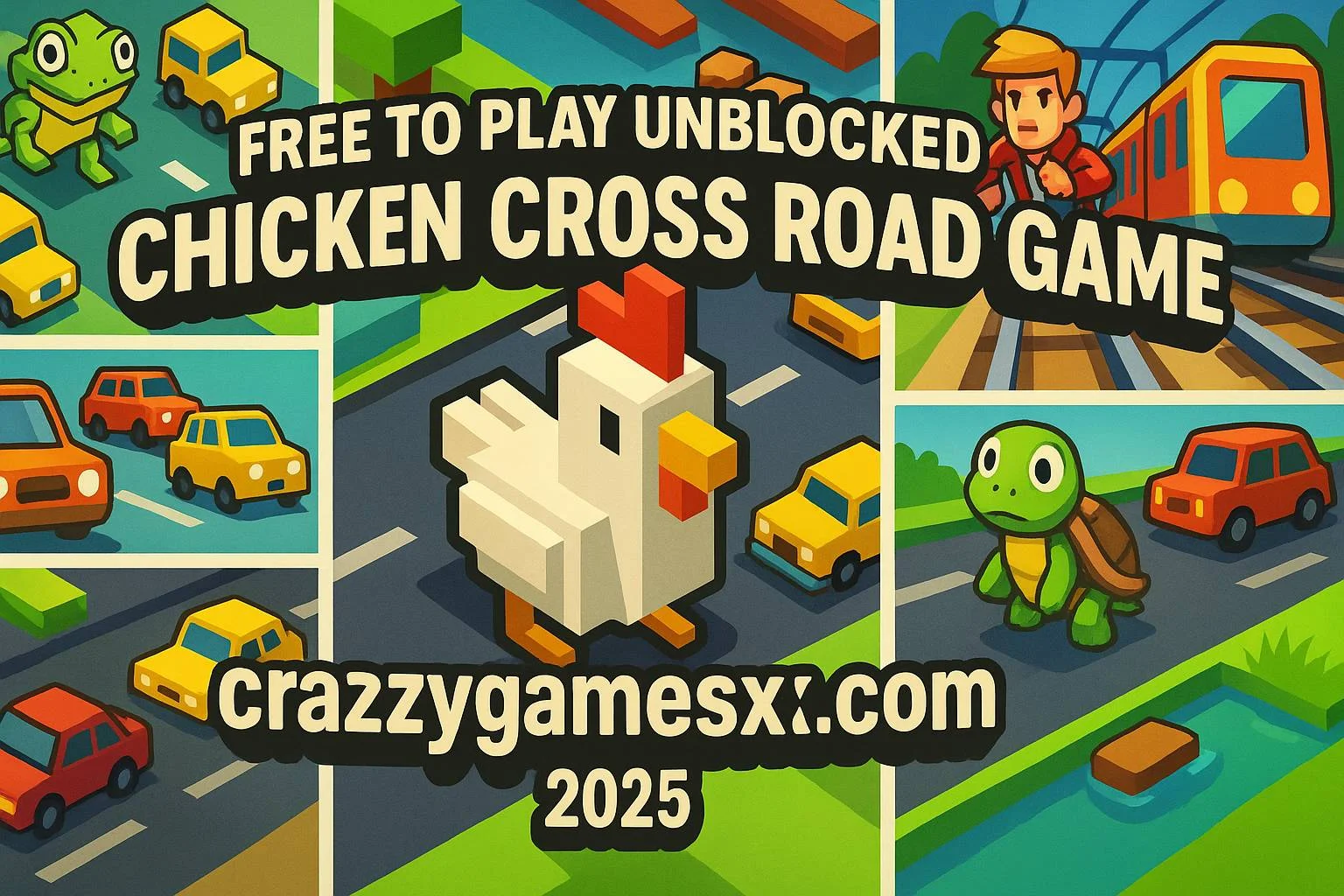 {{BLOG_TITLE image}}