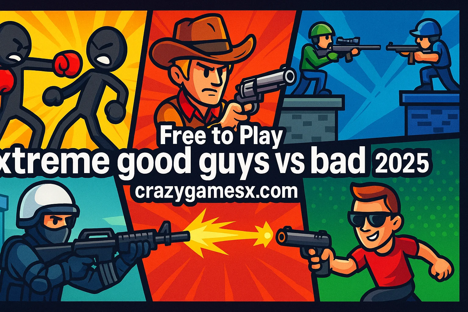 {{BLOG_TITLE image}}