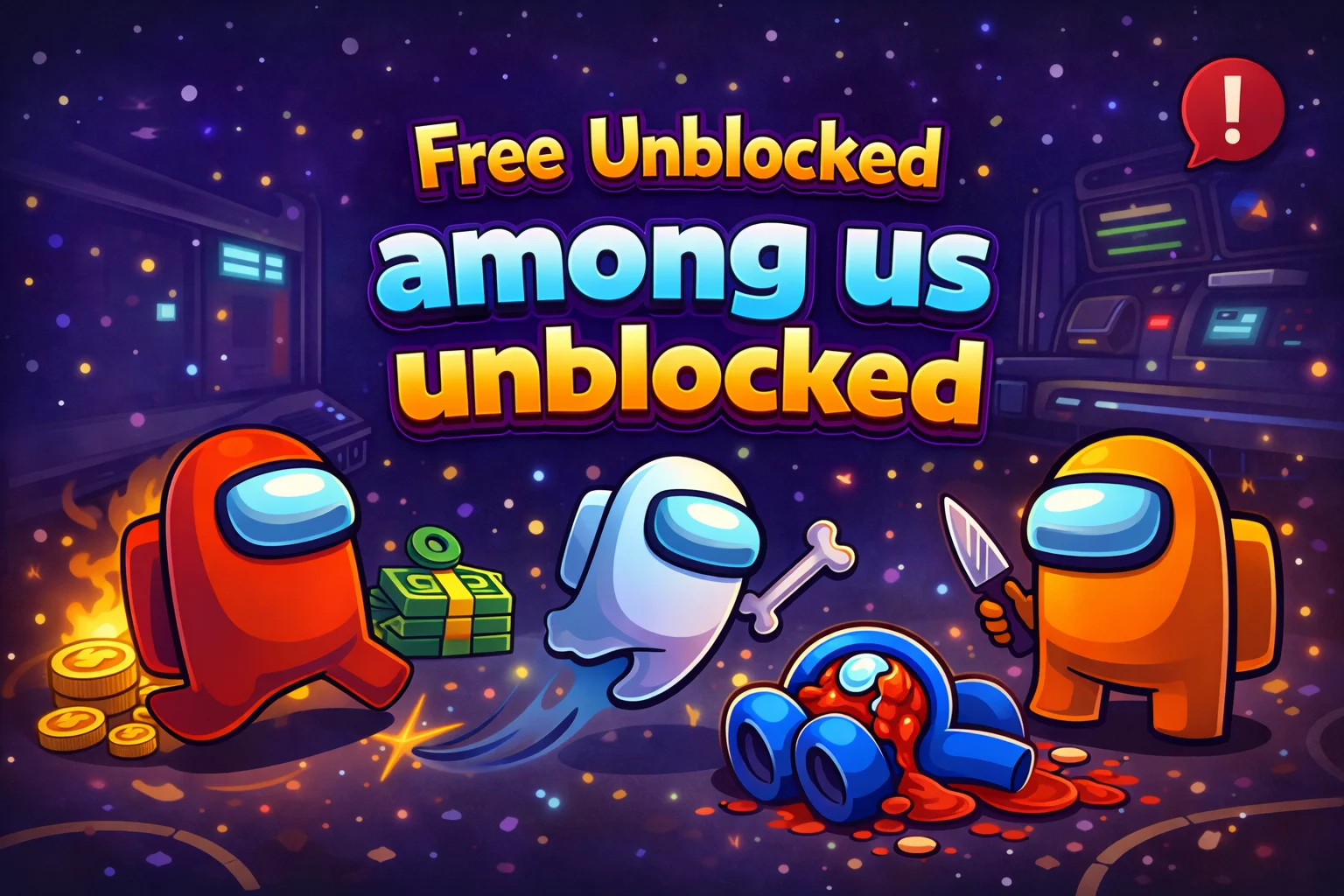 {{BLOG_TITLE image}}