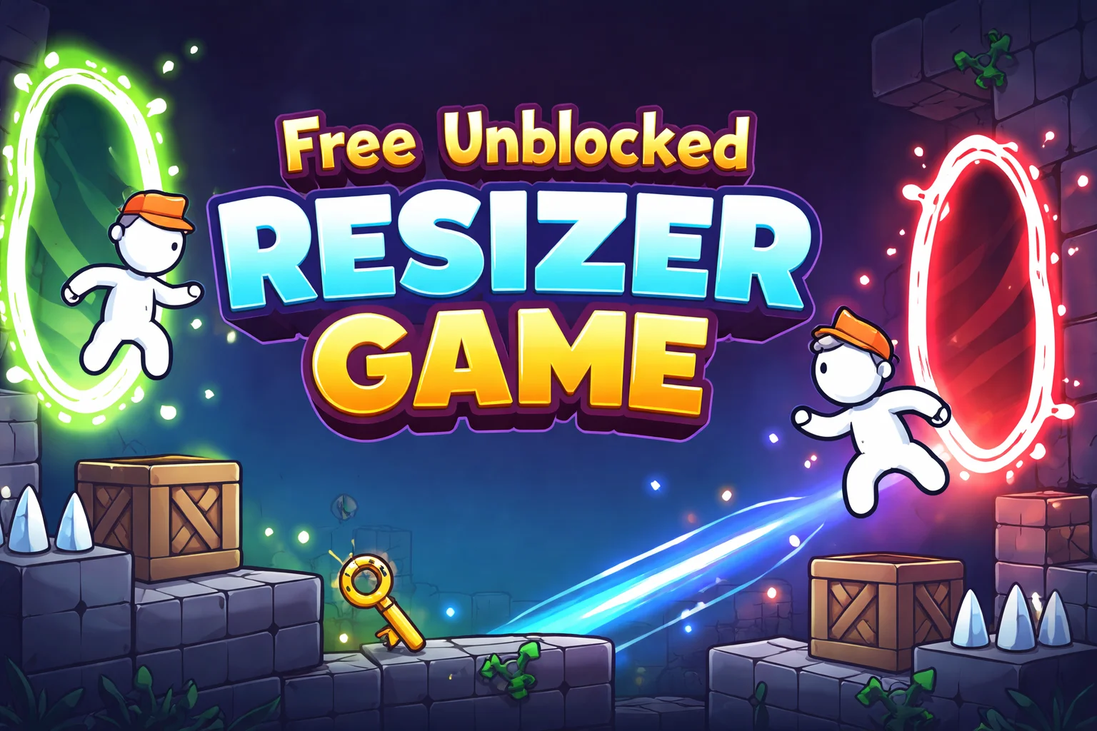 {{BLOG_TITLE image}}