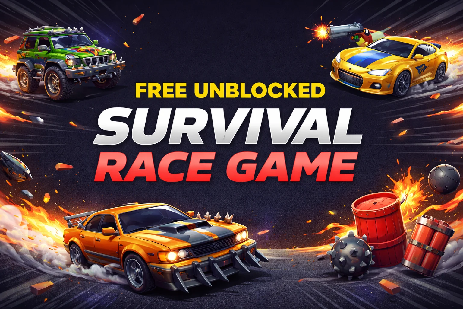 {{BLOG_TITLE image}}