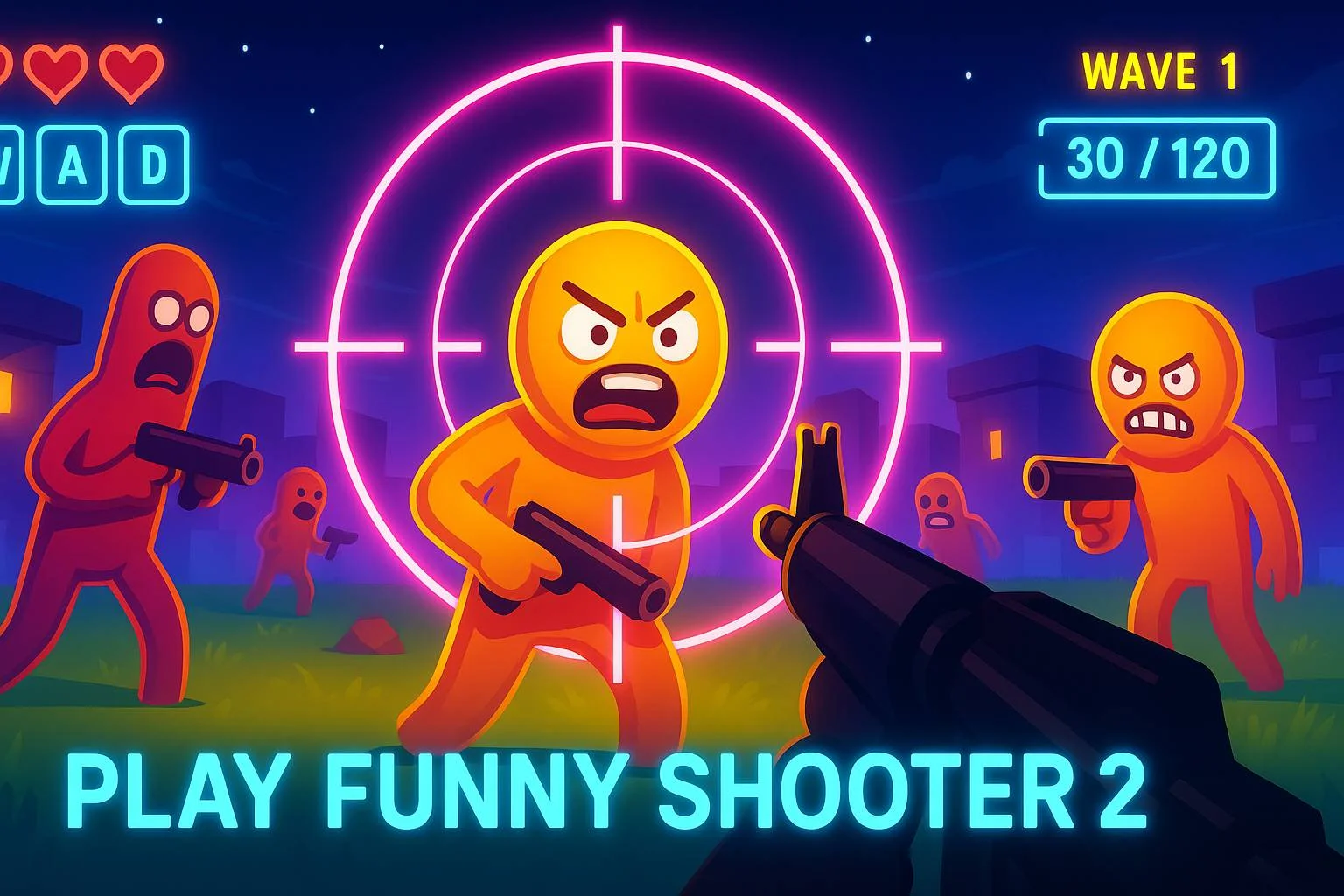 {{BLOG_TITLE image}}