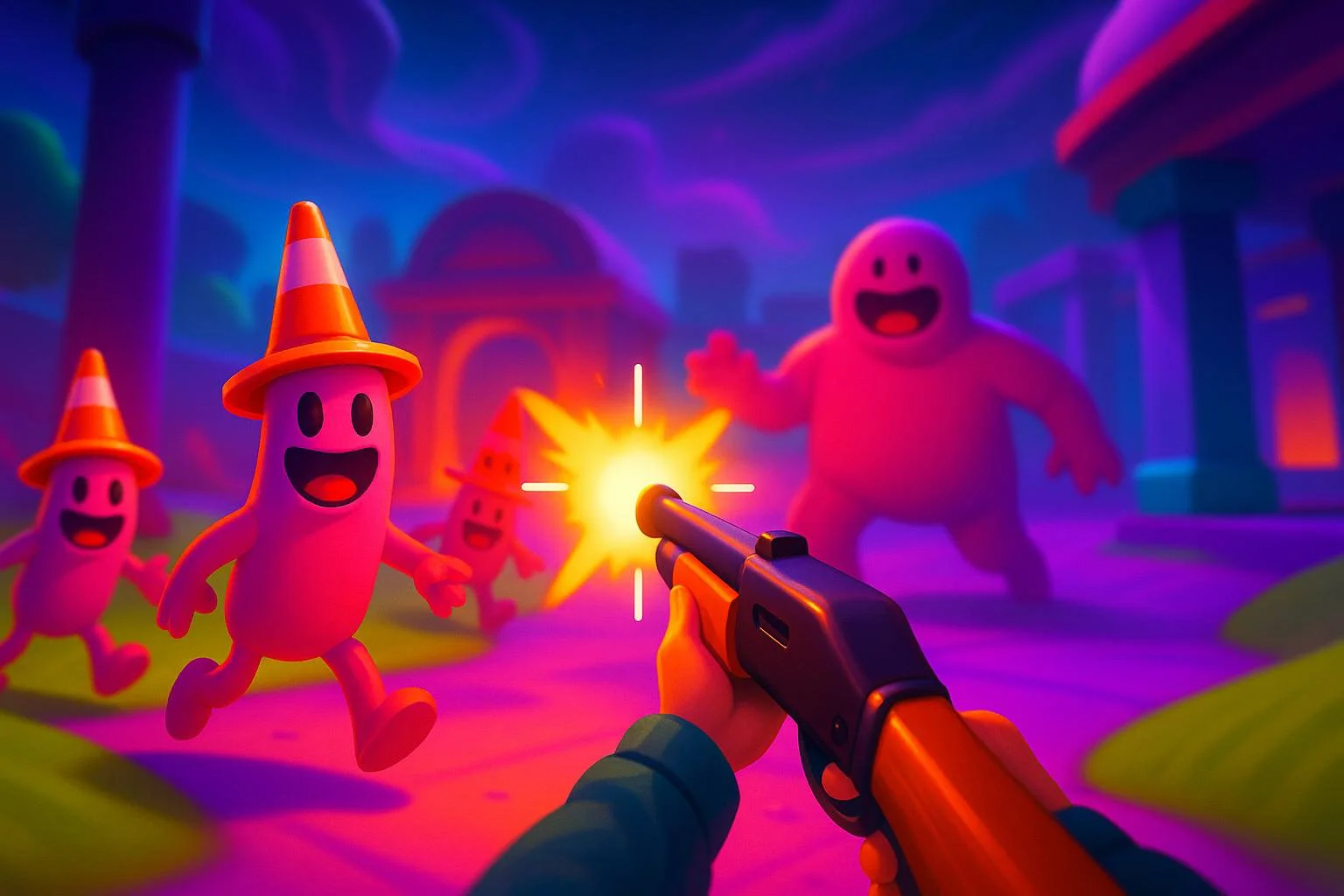 {{BLOG_TITLE image}}