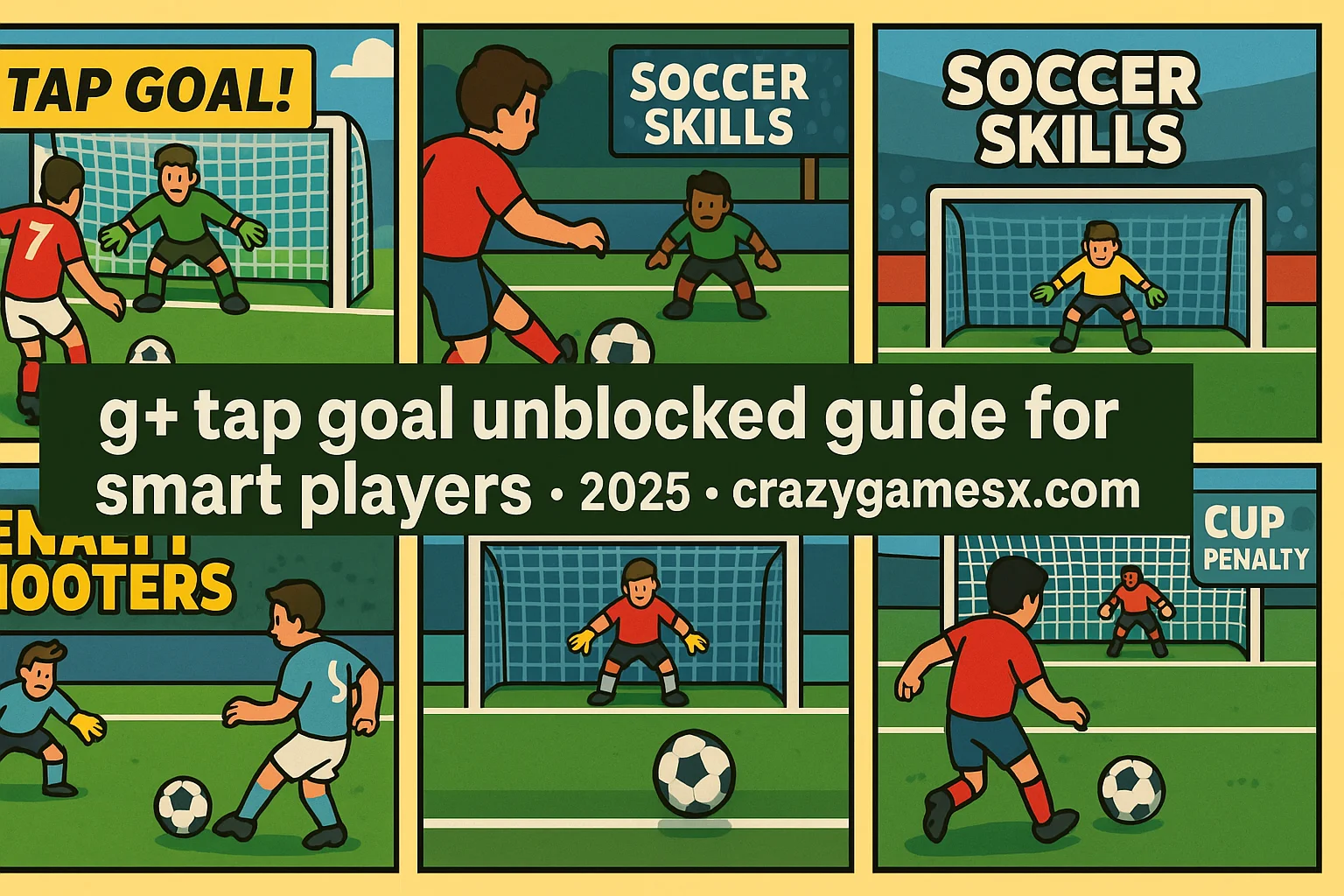 {{BLOG_TITLE image}}