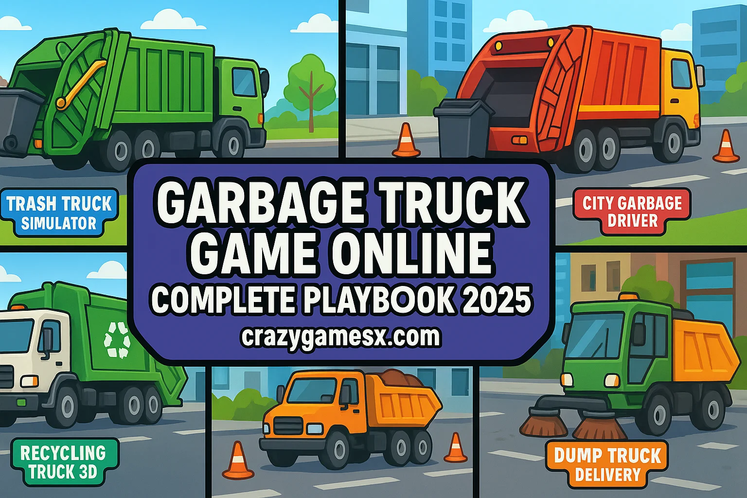 {{BLOG_TITLE image}}