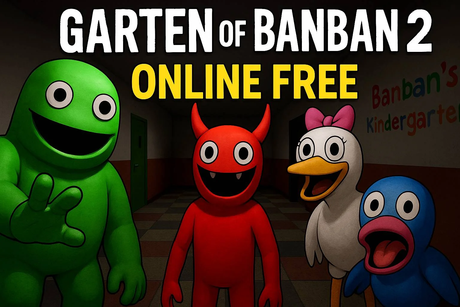 {{BLOG_TITLE image}}