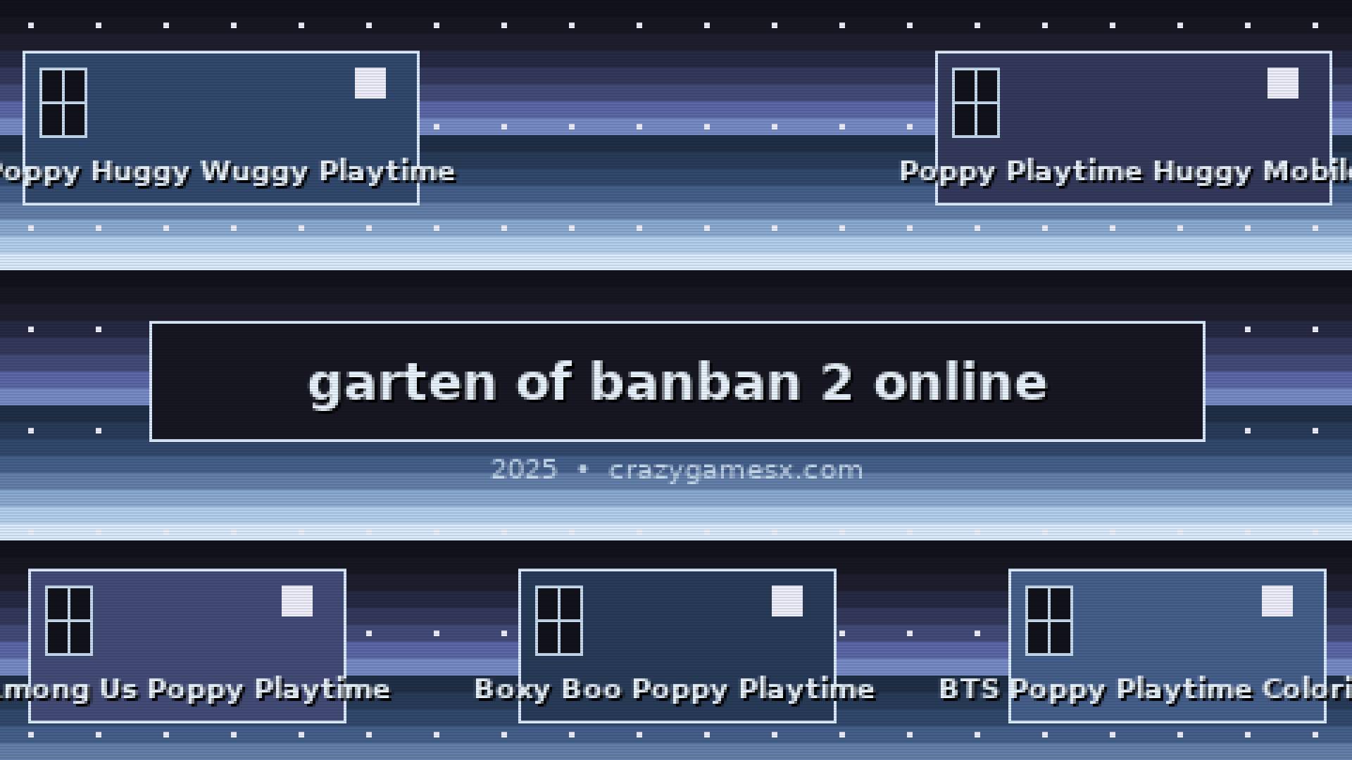 {{BLOG_TITLE image}}