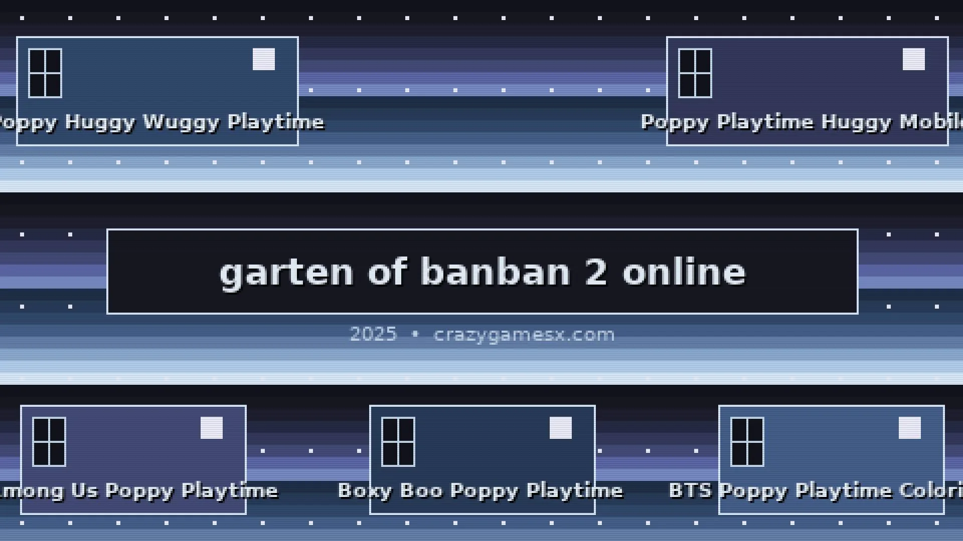 {{BLOG_TITLE image}}