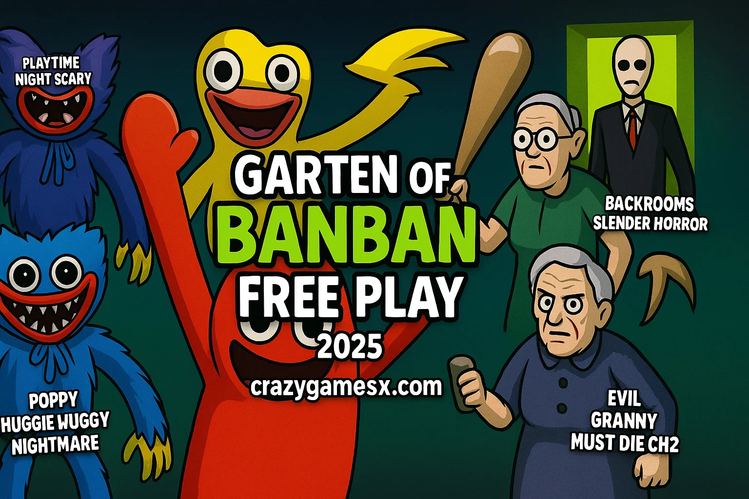 {{BLOG_TITLE image}}