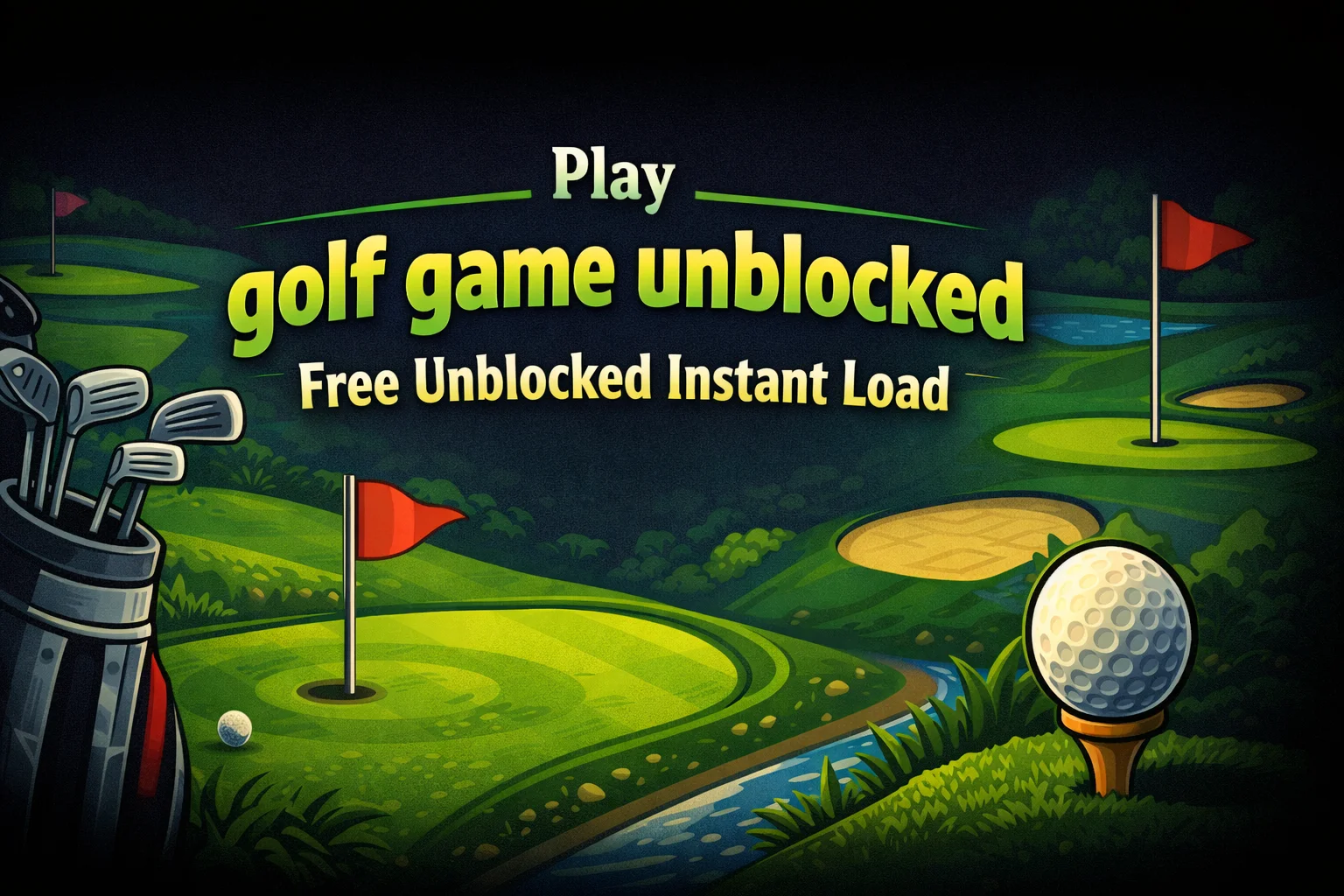 {{BLOG_TITLE image}}