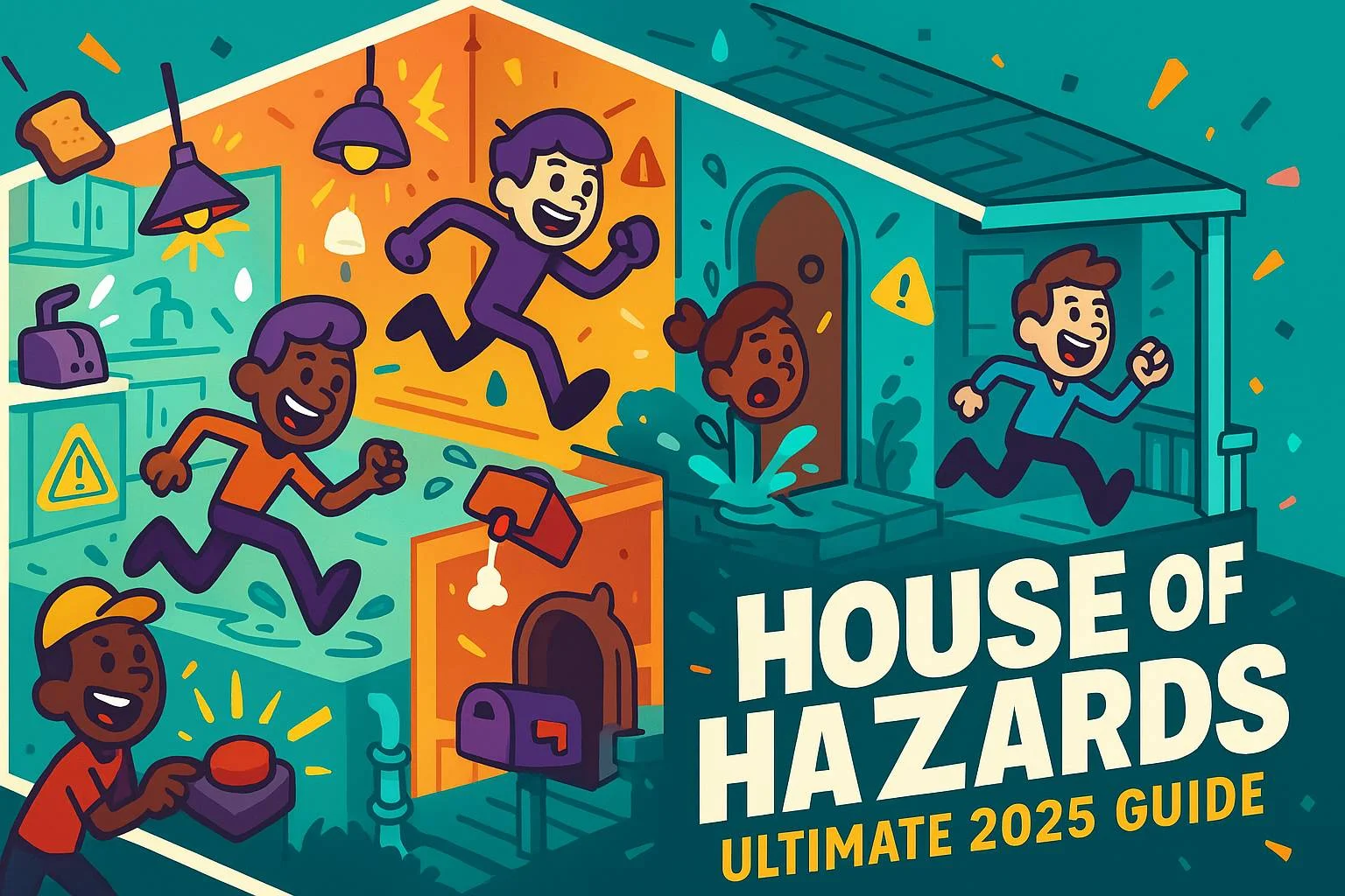 {{BLOG_TITLE image}}