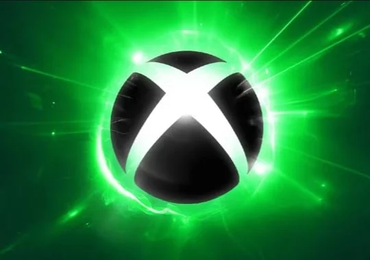 {{BLOG_TITLE image}}