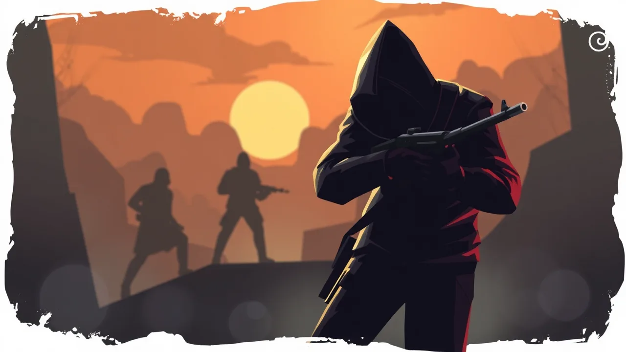 {{BLOG_TITLE image}}