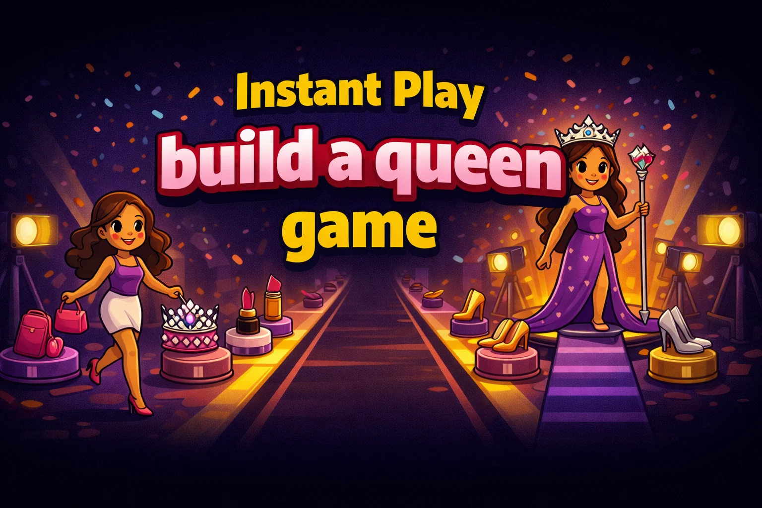 {{BLOG_TITLE image}}