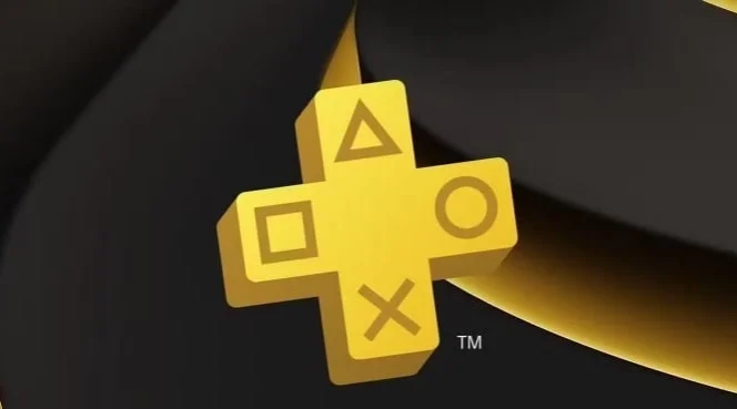 {{BLOG_TITLE image}}