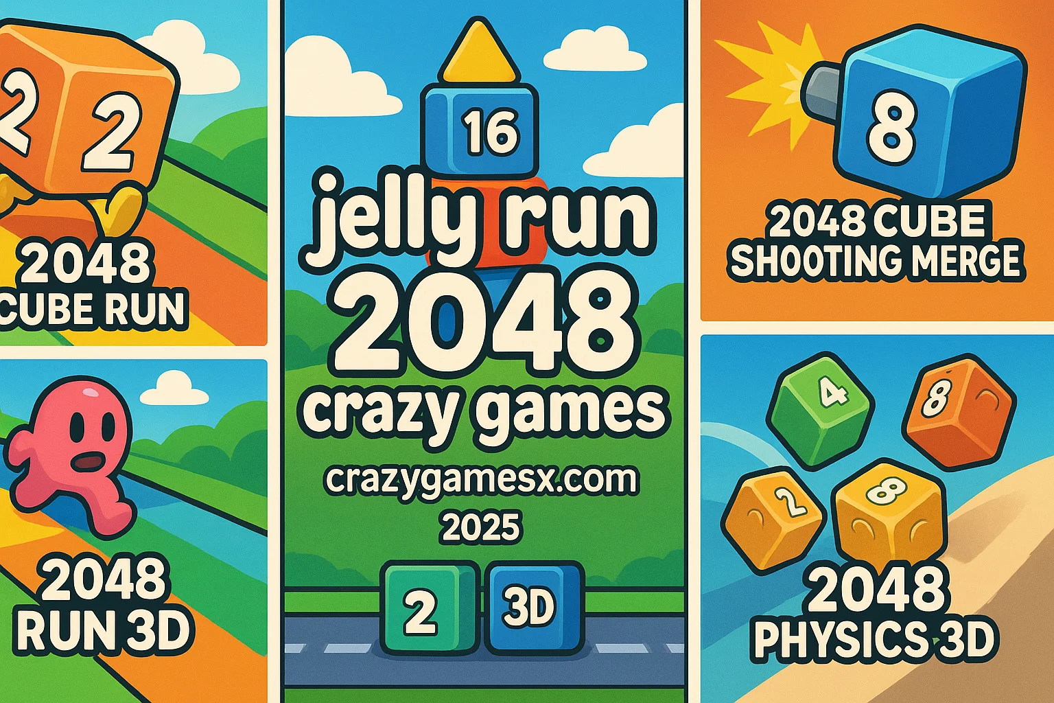 {{BLOG_TITLE image}}