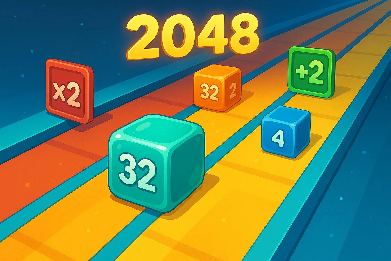 {{BLOG_TITLE image}}