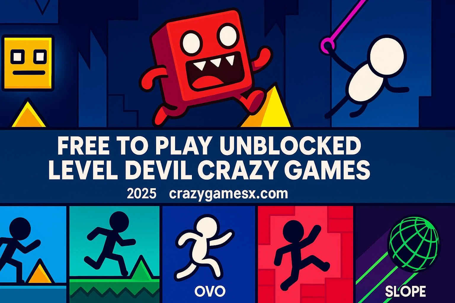 {{BLOG_TITLE image}}