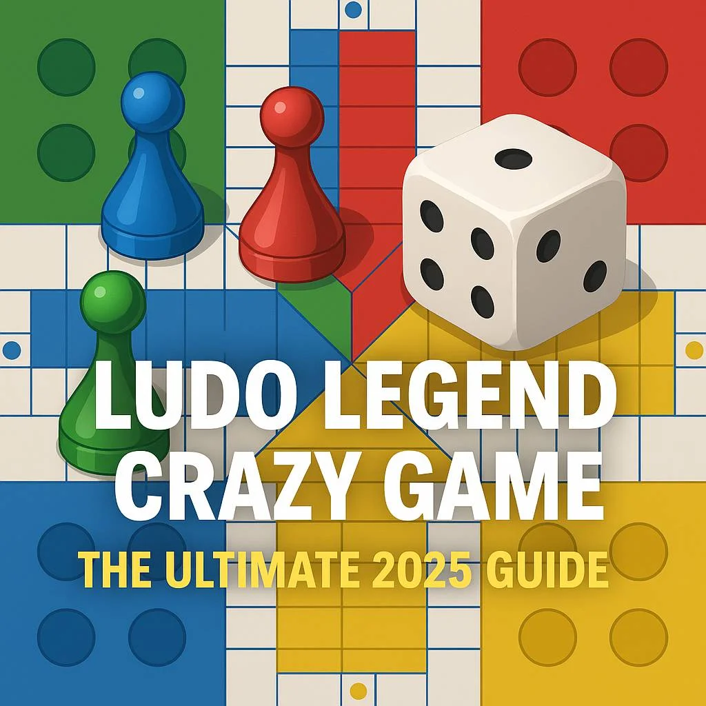 {{BLOG_TITLE image}}