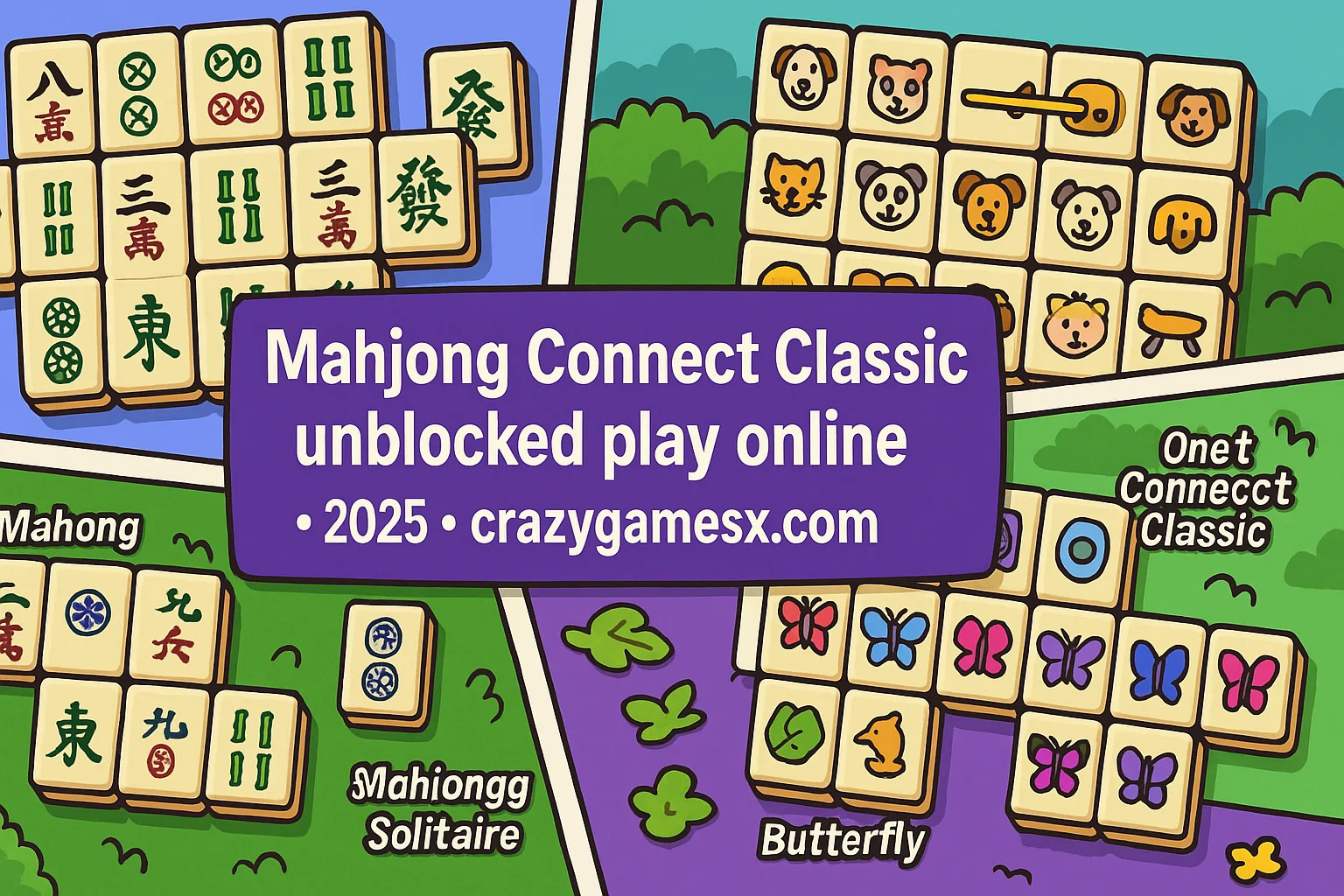 {{BLOG_TITLE image}}