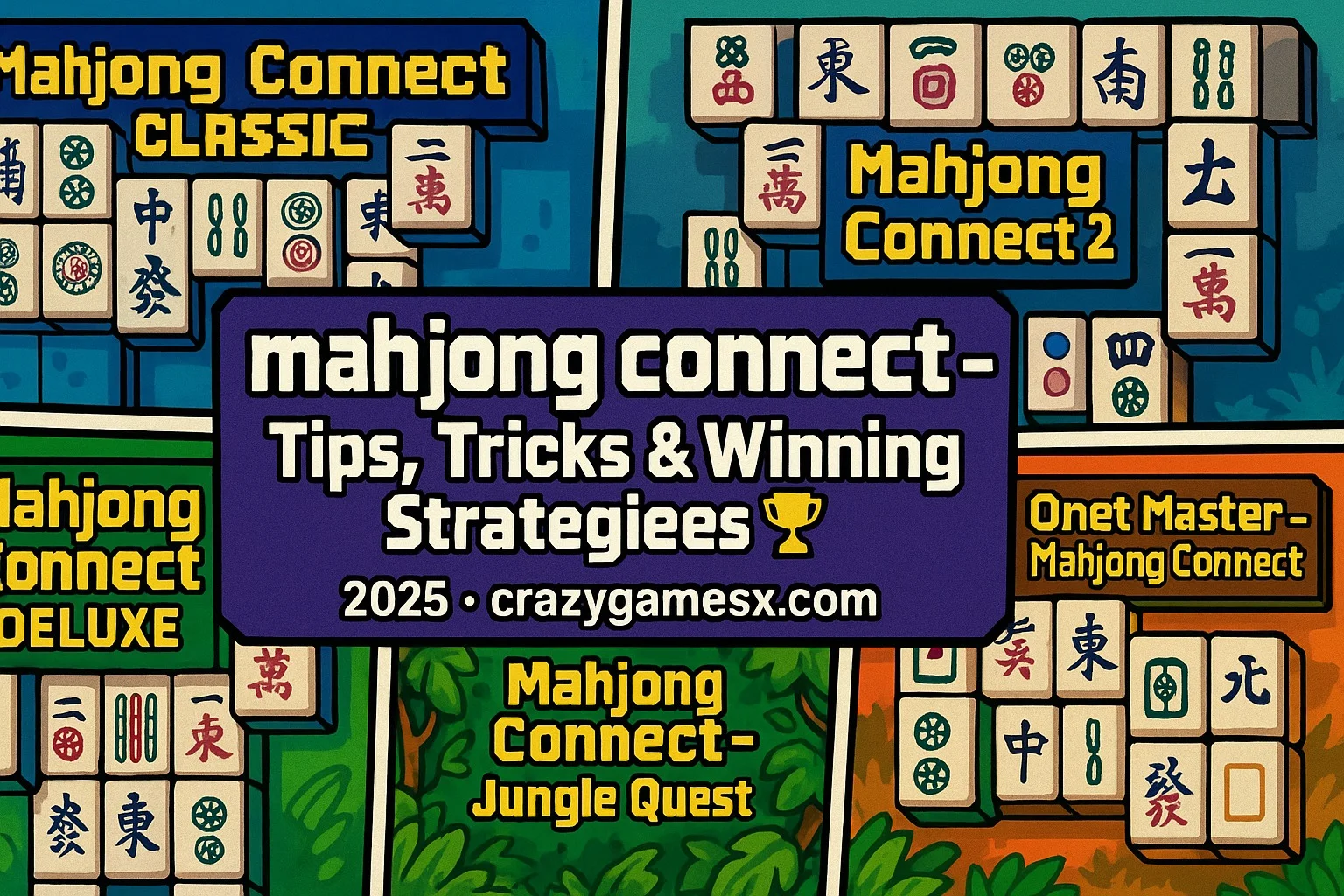 {{BLOG_TITLE image}}