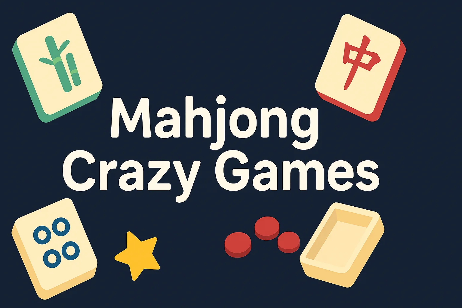 {{BLOG_TITLE image}}