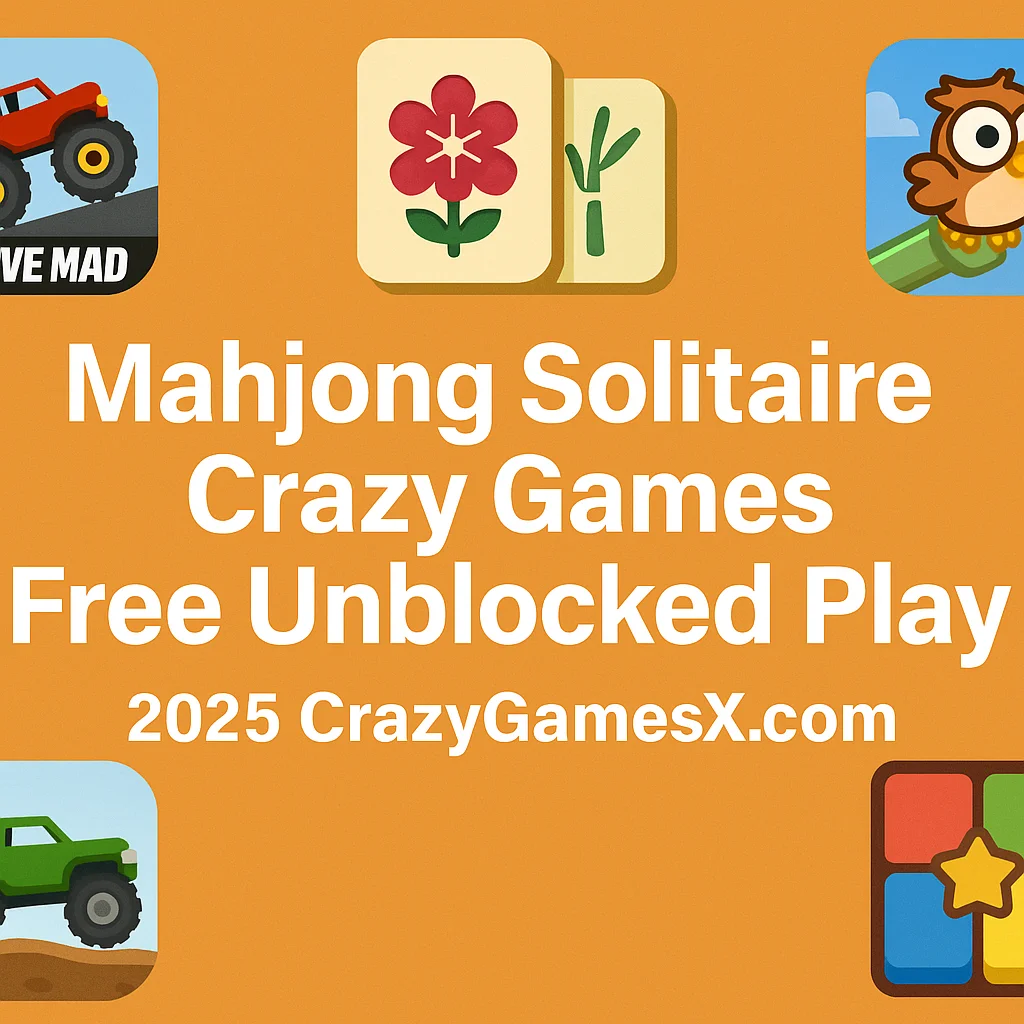 {{BLOG_TITLE image}}