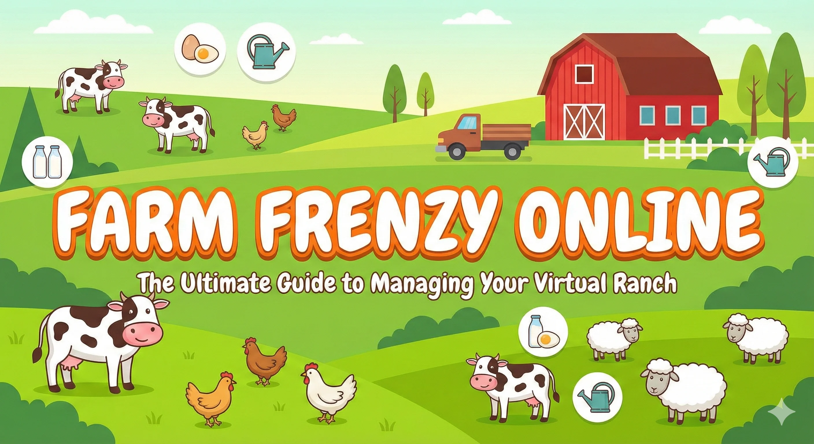 {{BLOG_TITLE image}}