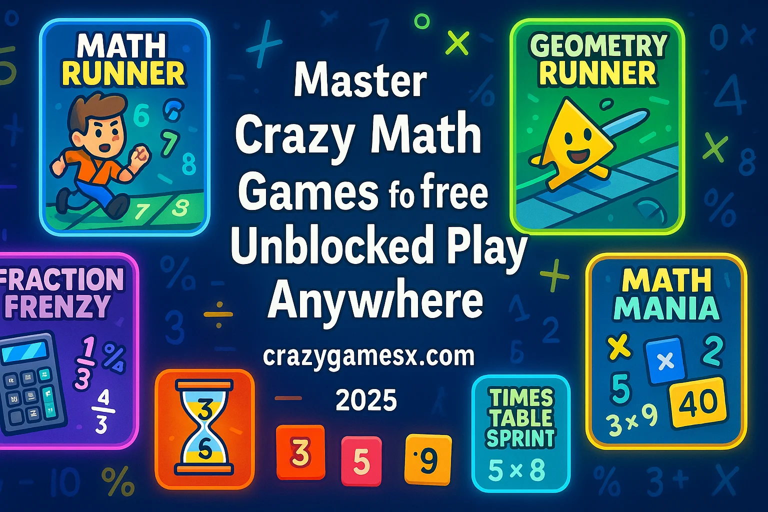 {{BLOG_TITLE image}}