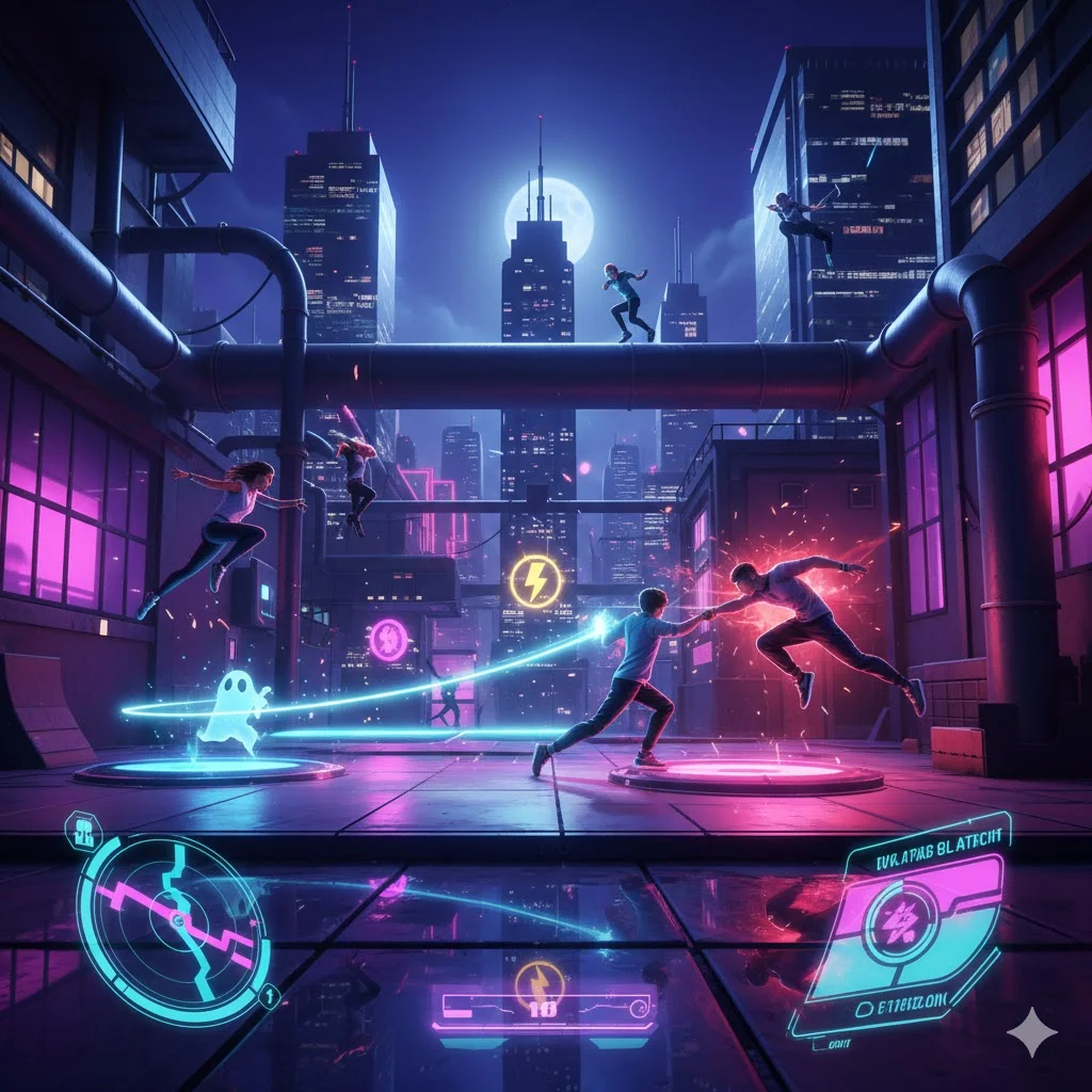 {{BLOG_TITLE image}}