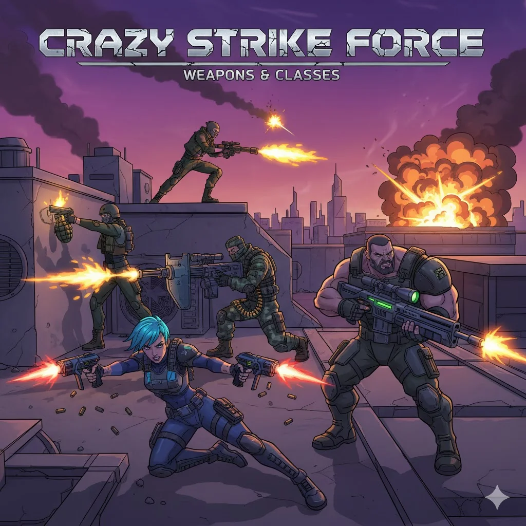 {{BLOG_TITLE image}}