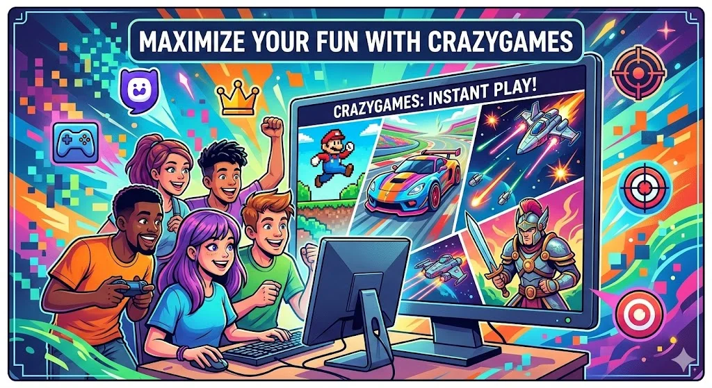 {{BLOG_TITLE image}}