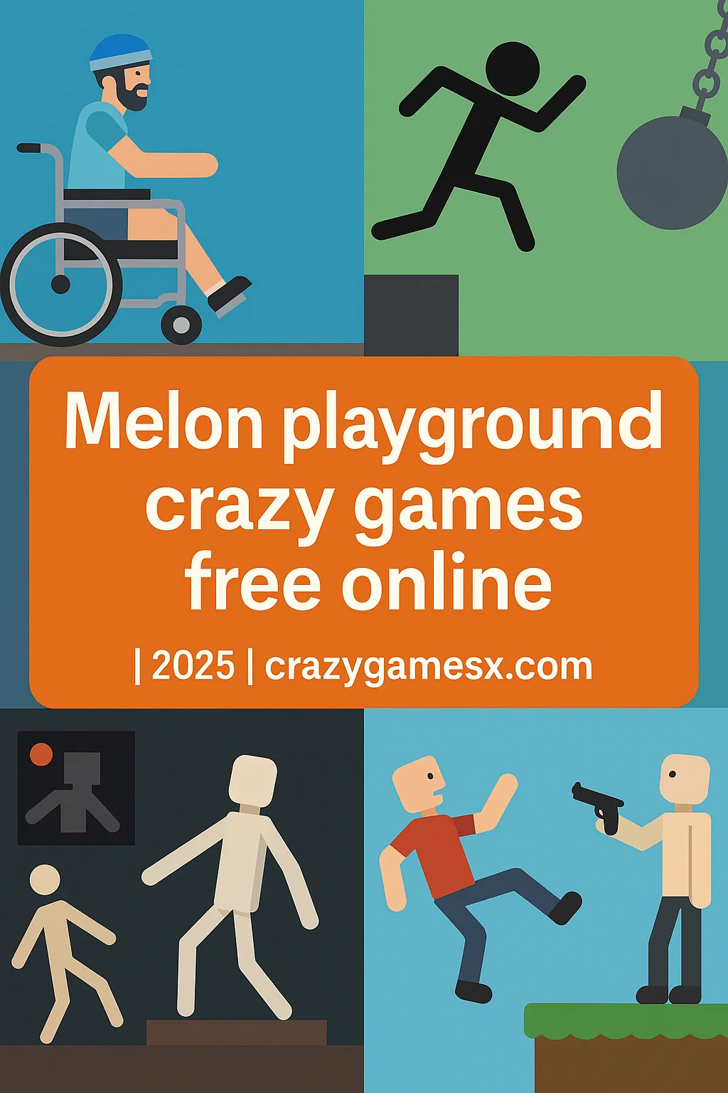 {{BLOG_TITLE image}}