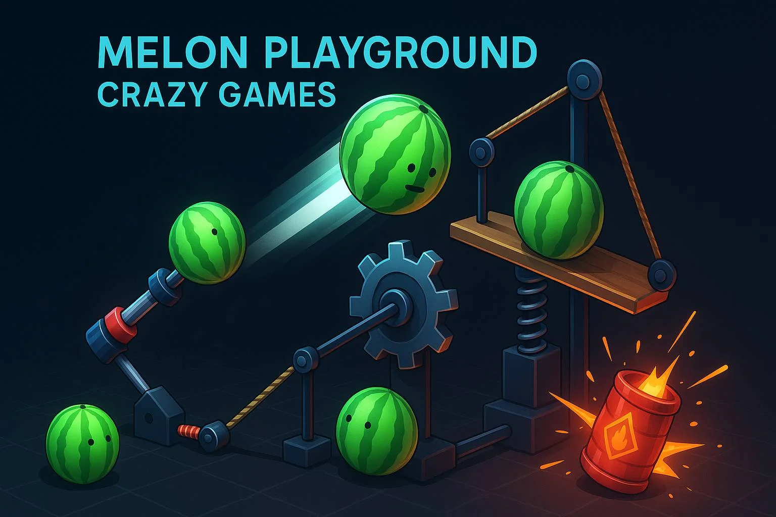 {{BLOG_TITLE image}}