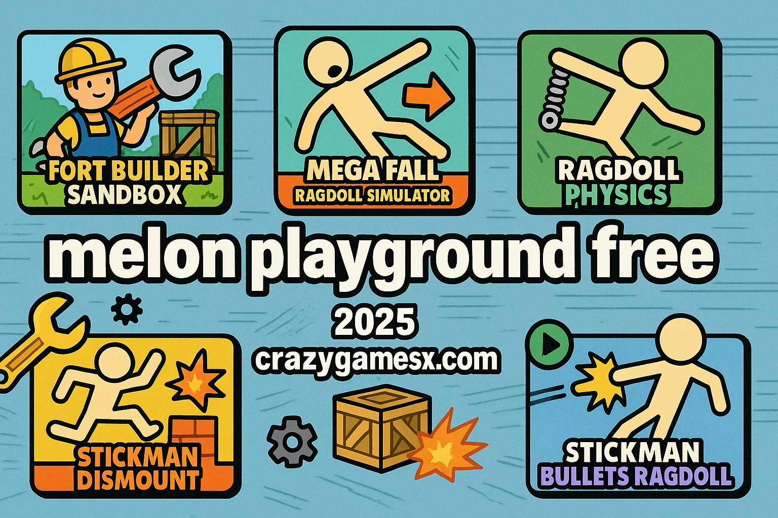 {{BLOG_TITLE image}}