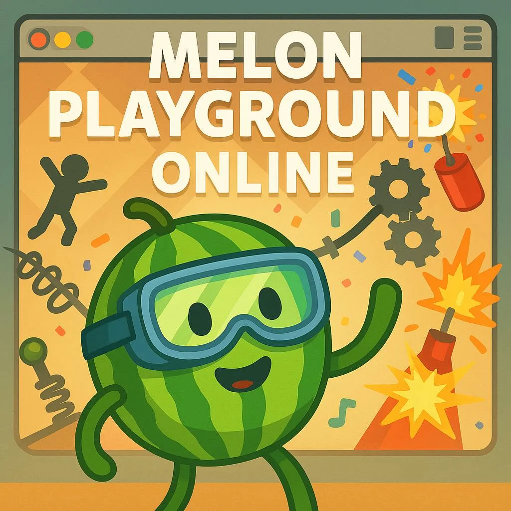 {{BLOG_TITLE image}}