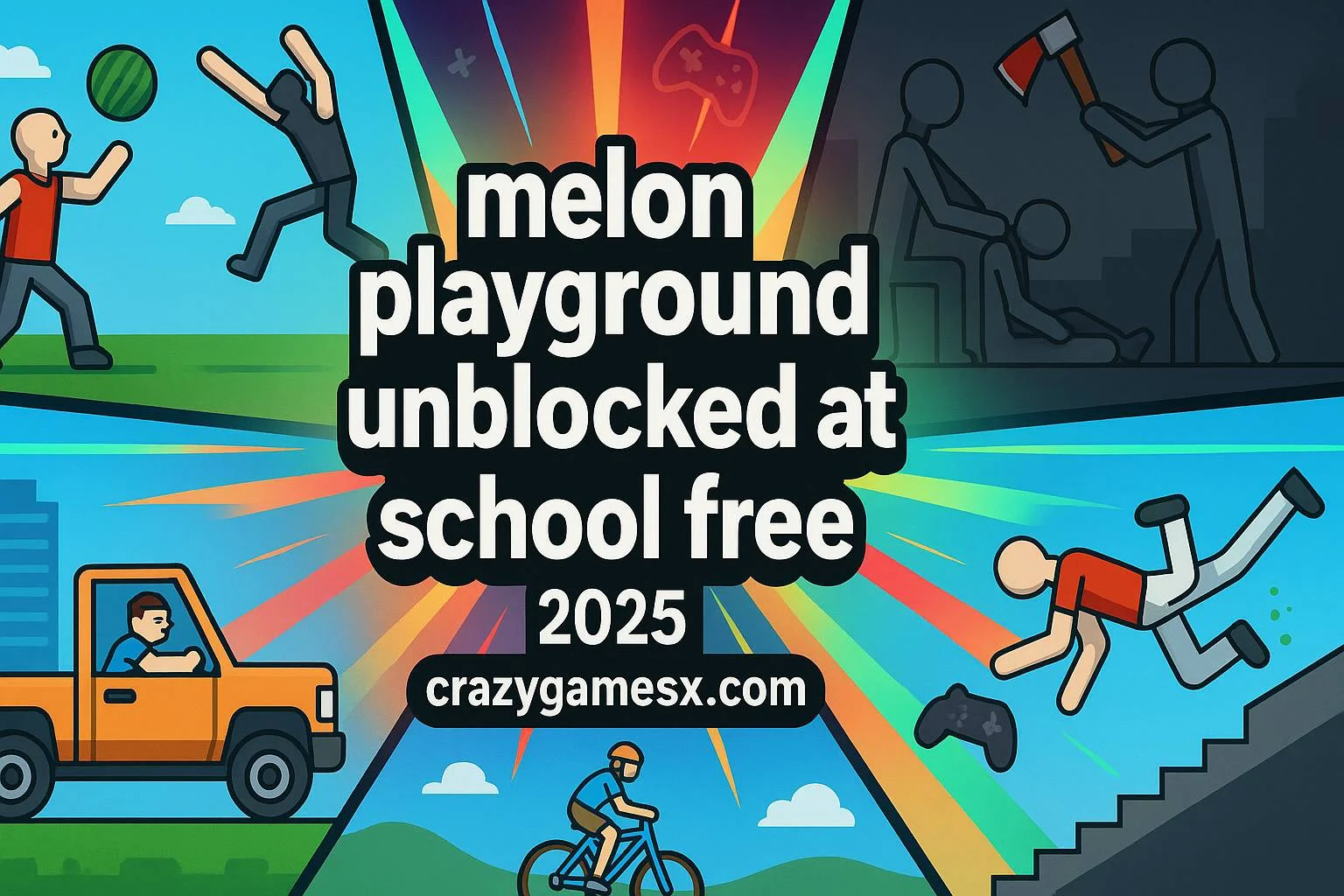 {{BLOG_TITLE image}}