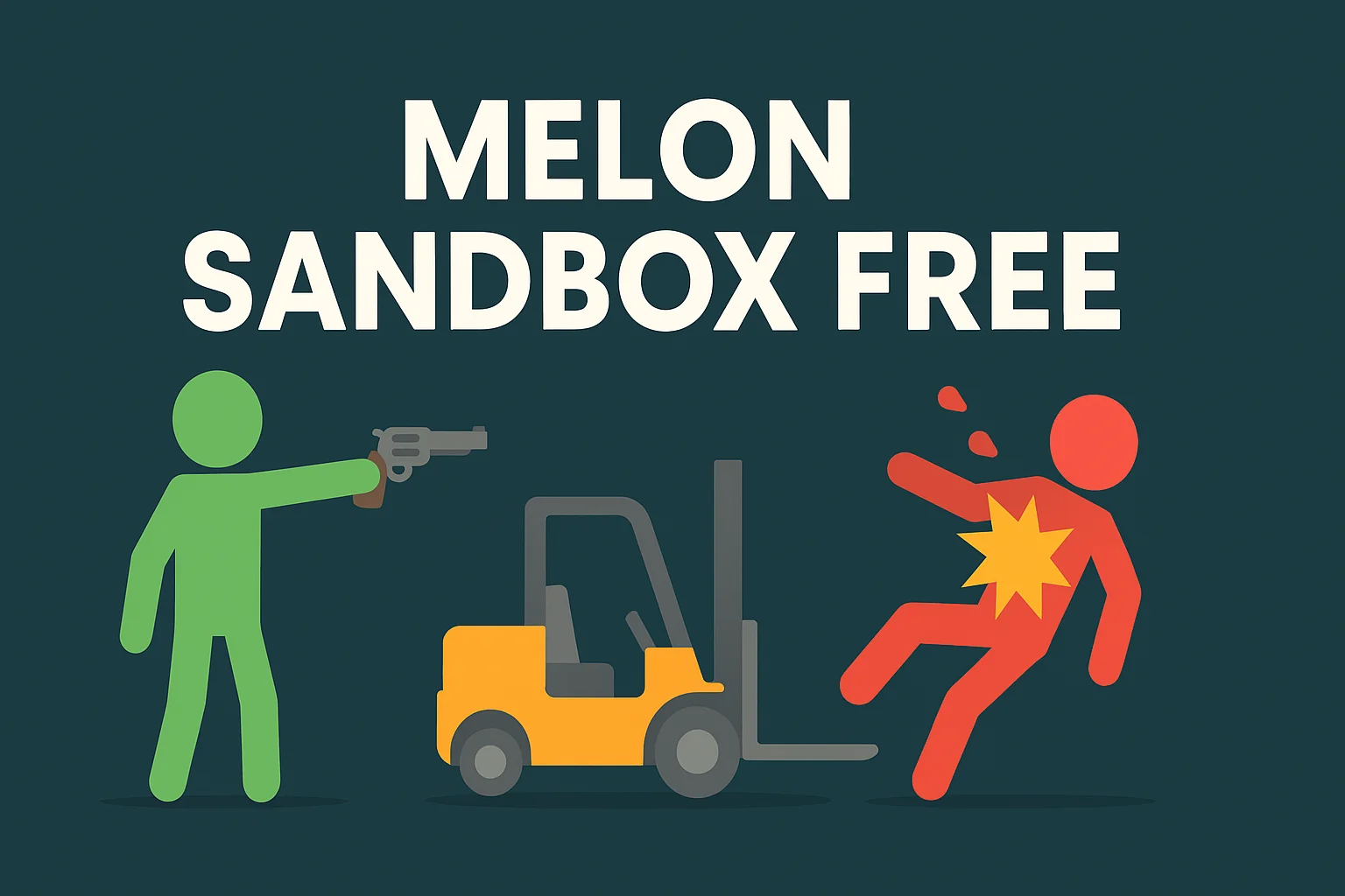 {{BLOG_TITLE image}}