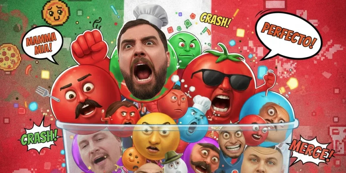 {{BLOG_TITLE image}}