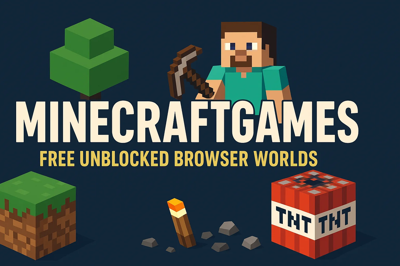 {{BLOG_TITLE image}}