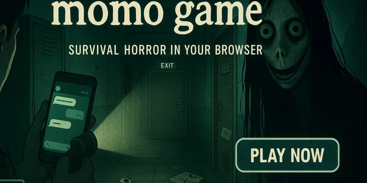 {{BLOG_TITLE image}}